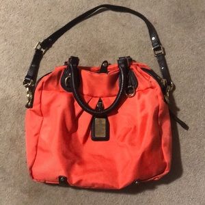 JPK Bag
